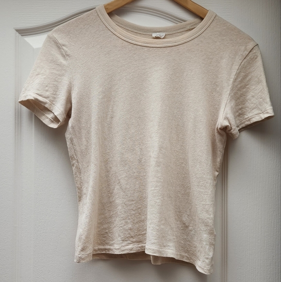 Wilfred Free T-Shirt - Picture 6 of 12